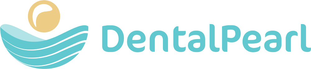 dentalpearl.ch • Soins Dentaires et Esthétiques à Montreux • Dentiste et hygiéniste